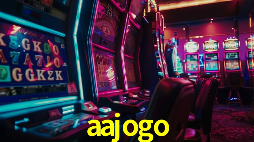 Flash Promotion aajogo