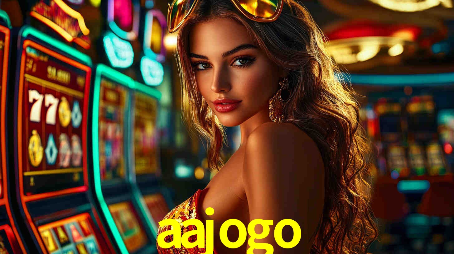 Instant EasyPaisa aajogo
