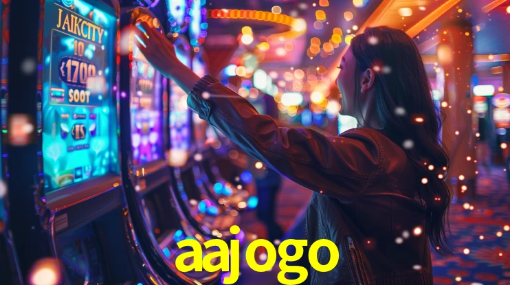 aajogo,aajogo.com