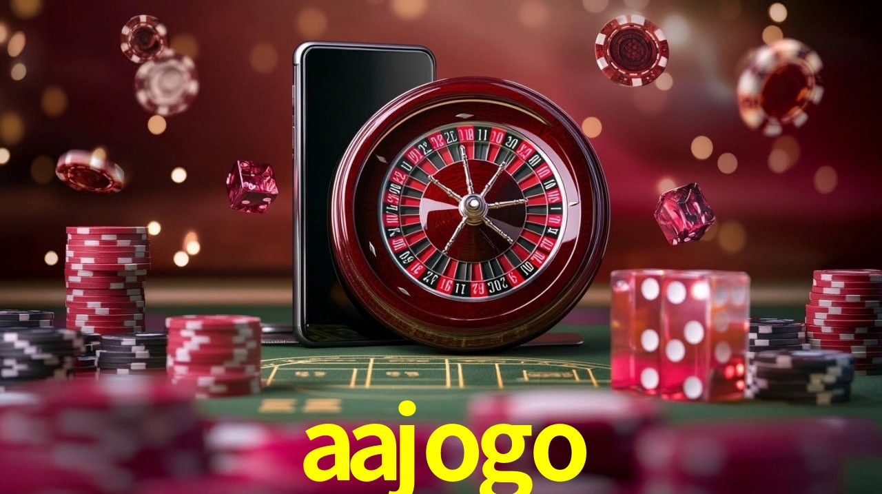 Football Betting aajogo