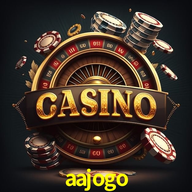 Exclusive Games aajogo