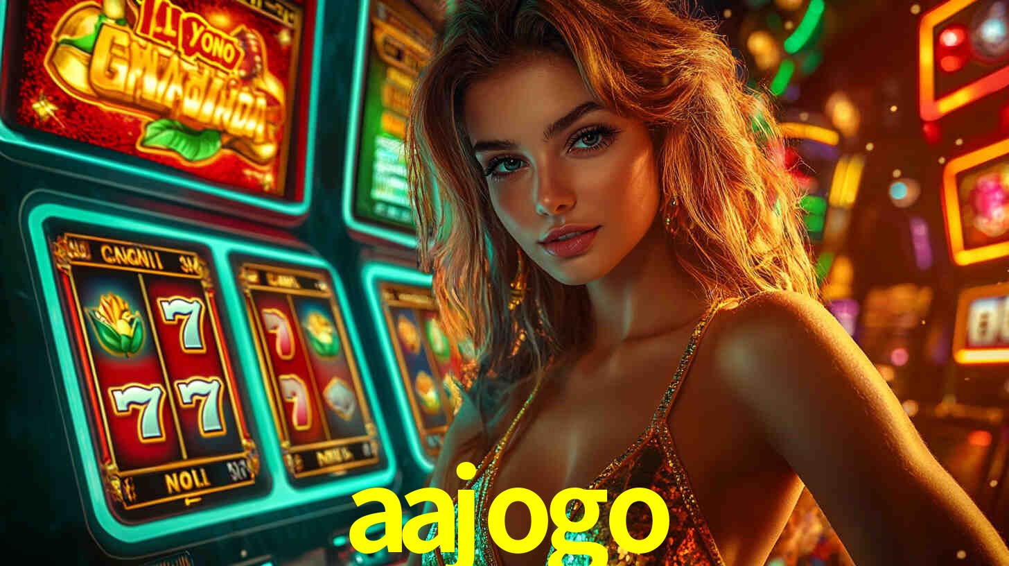 Premium Interface aajogo