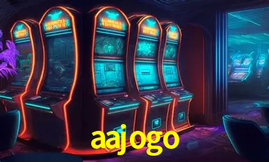 A Emoção da Loteria na aajogo: Uma Chance de Mudança de Vida