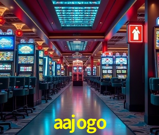 Explorando a Categoria de Eventos em Apostas na aajogo