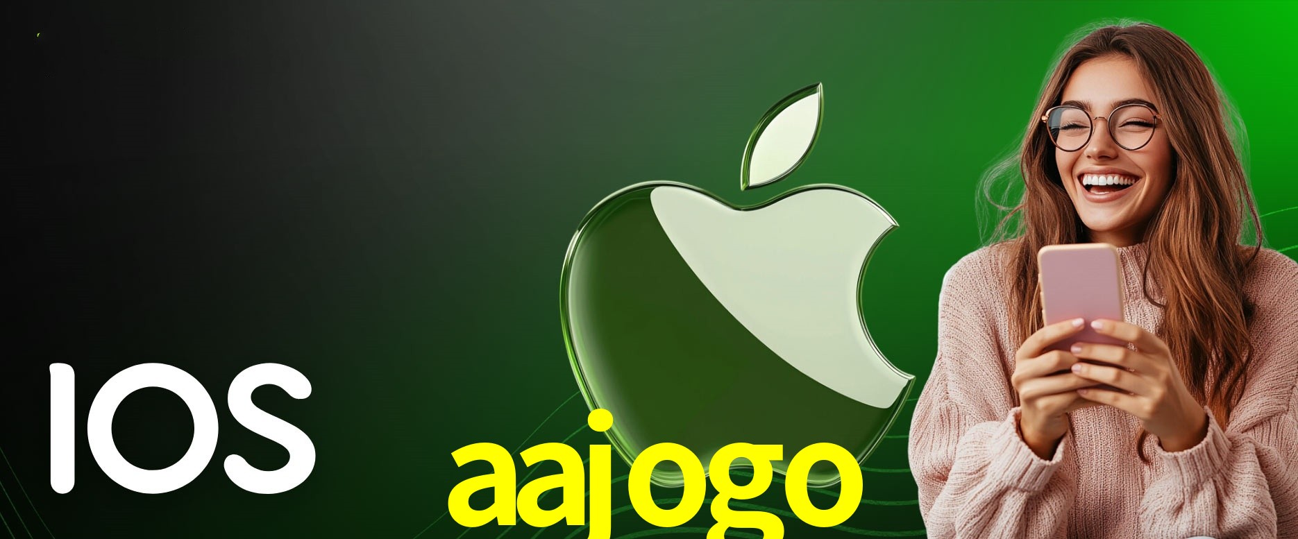 Responsive Design aajogo