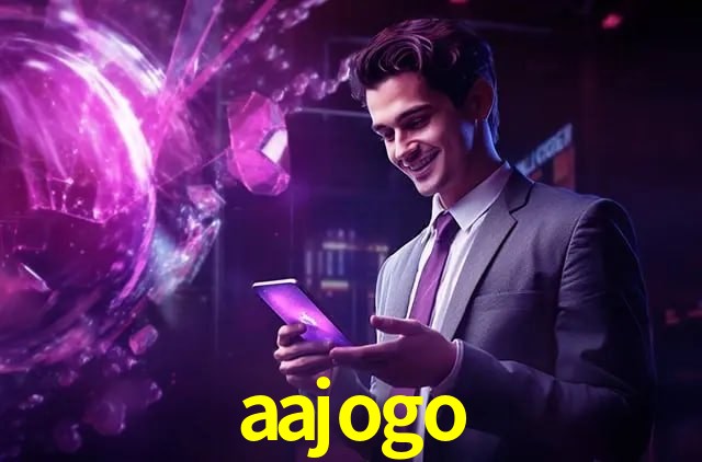 Tennis Betting aajogo
