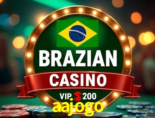 Seasonal Promotions aajogo