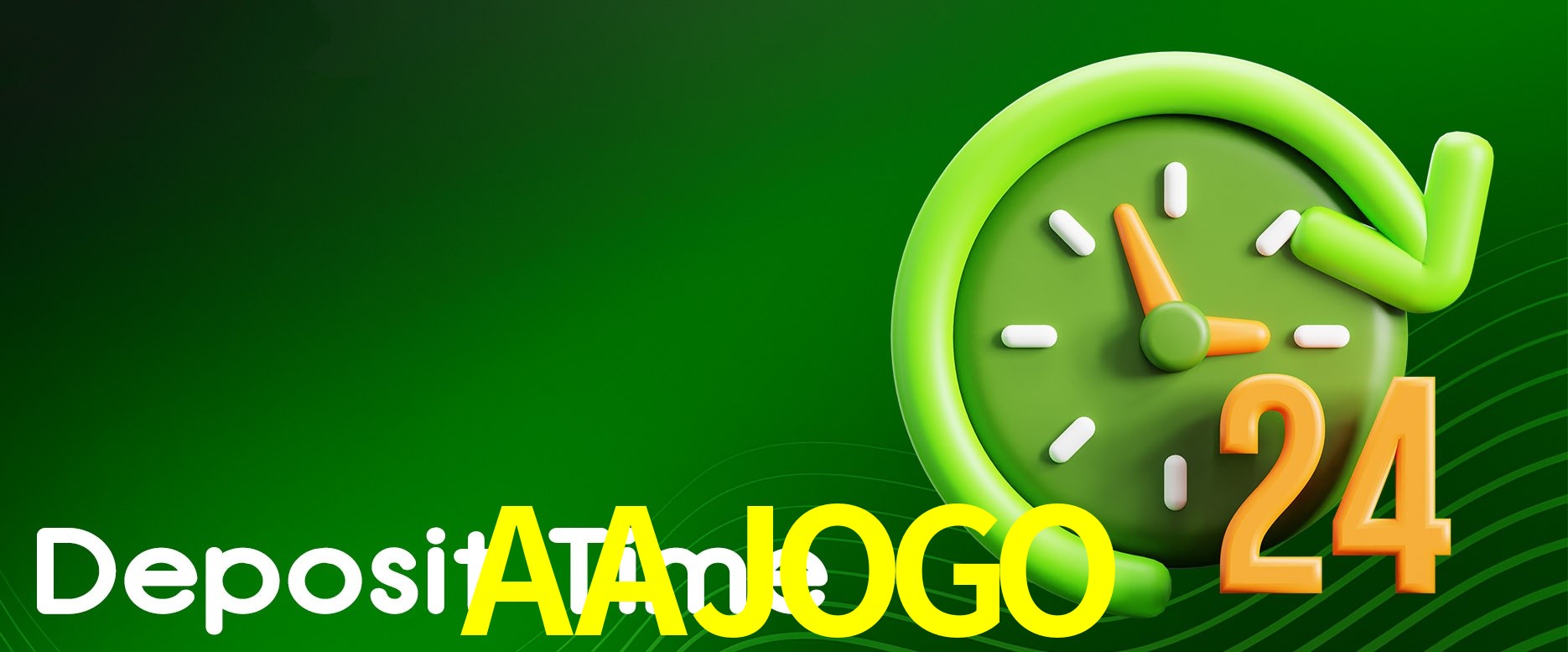 Sistema de Pagamento Rápido e Seguro - PIX, Boleto, Cartões de Crédito