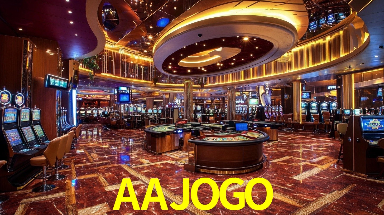Jogos de Cassino Premium - Slots, Roleta, Blackjack e Dealer Ao Vivo