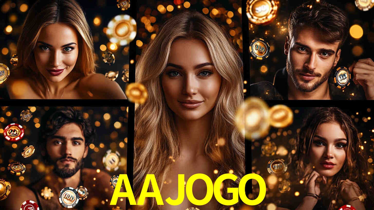 Promoções em Destaque - Bônus Especiais e Cashback