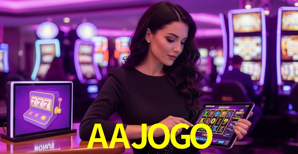 Categorias de Jogos - Slots, Mesa, Ao Vivo, Jackpots