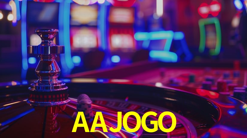 Interface de Apostas ao Vivo - Transmissão e Odds em Tempo Real