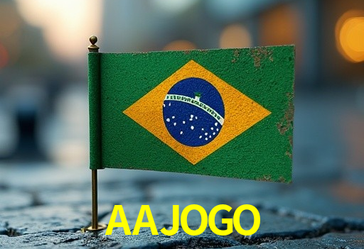 Benefícios do Login AAJOGO - Bônus e Vantagens Exclusivas