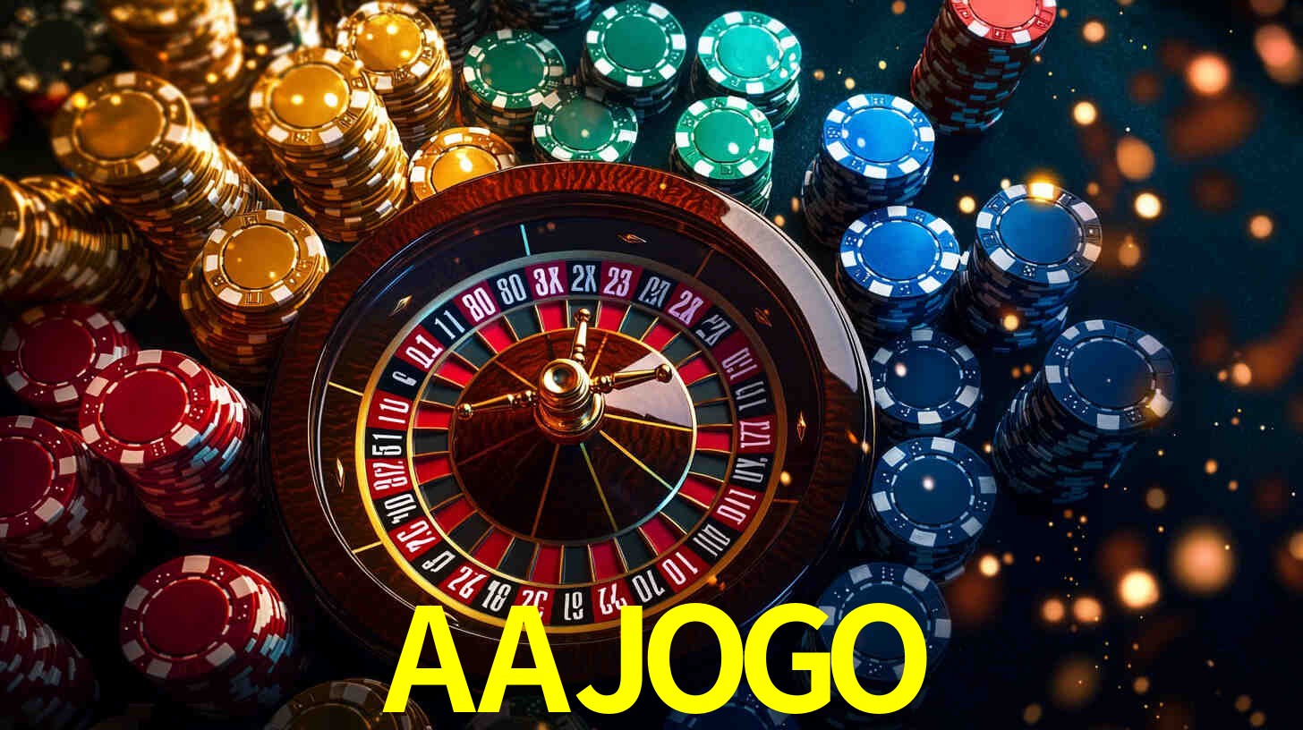 Recursos de Segurança da Plataforma - SSL, Firewall, Criptografia