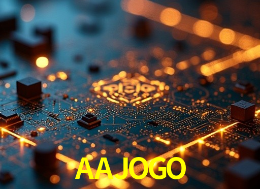 Stack Tecnológico da Plataforma - Cloud, CDN, Segurança