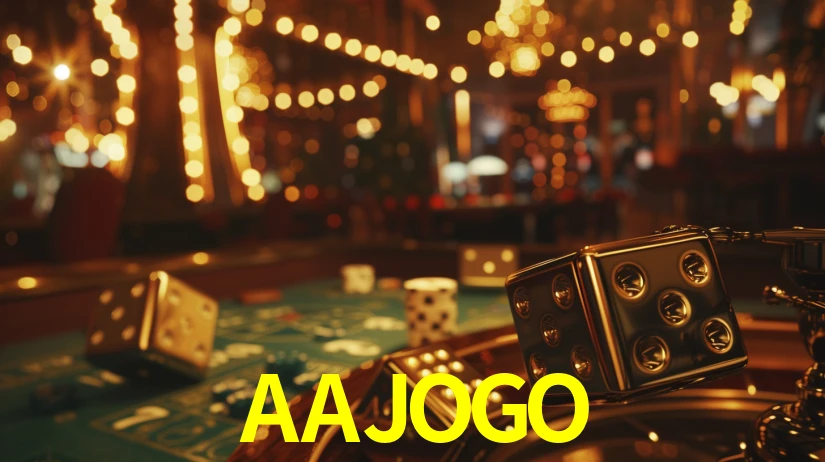 Sistema VIP Premium e Segurança Máxima - Bônus Exclusivos e Benefícios