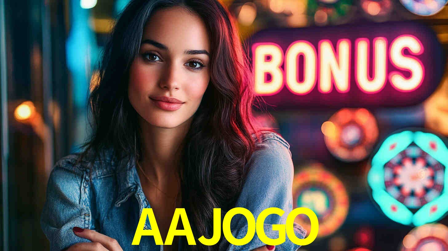 Pacote de Bônus de Boas-vindas